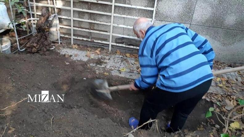 کدام پدر و مادر از اعدام بهلول گذشتند؟/ پاسخ دادسرا به ماجرای قتل شیما