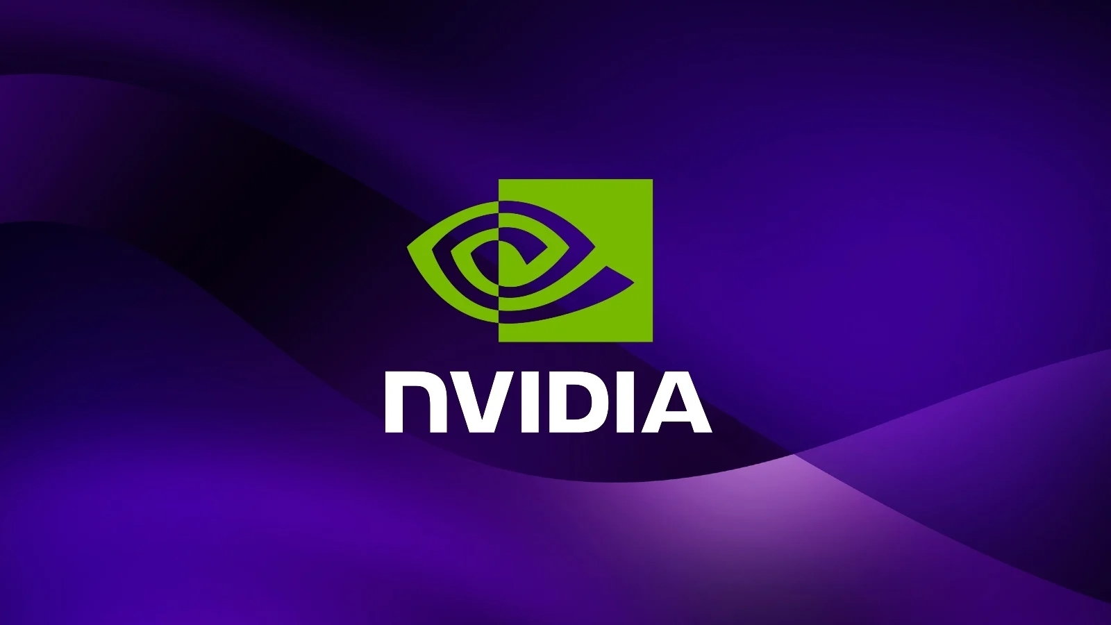 گزارش: GPUهای مبتنی بر هوش مصنوعی Nvidia در سال ۲۰۲۵ عرضه خواهند شد